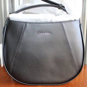 Calvin Klein crossbody / shoulder bag